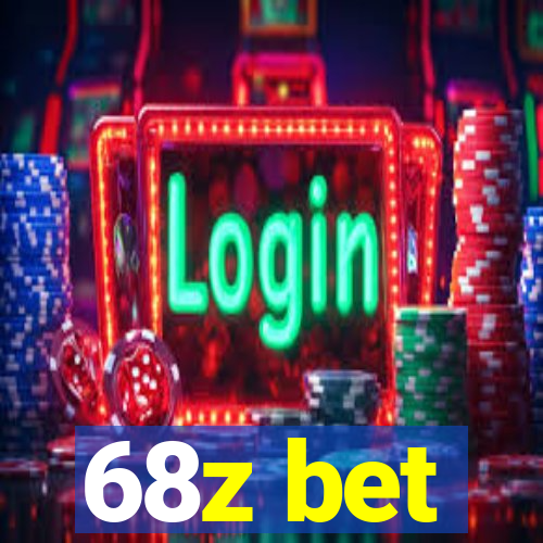 68z bet